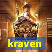 kraven - o ca ador filme completo dublado pobreflix